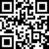 https://mehrnews.com/x38JcD