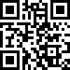 https://mehrnews.com/xSCwr