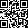 https://mehrnews.com/x37HxD