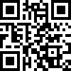 https://mehrnews.com/xQKdS