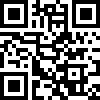 https://mehrnews.com/xS9M7