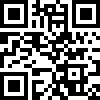 https://mehrnews.com/xYSCg