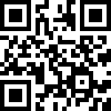 https://mehrnews.com/xWPTk