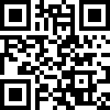 https://mehrnews.com/xFSgS