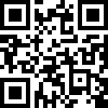 https://mehrnews.com/xxk58