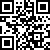 https://mehrnews.com/x3bVk8