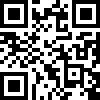 https://mehrnews.com/xNgGd