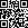 https://mehrnews.com/xZ2YC