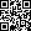 https://mehrnews.com/x38bzS