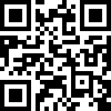 https://mehrnews.com/xNLHw