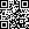 https://mehrnews.com/x3bF5V