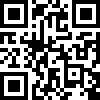 https://mehrnews.com/x3dhx4