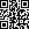 https://mehrnews.com/x3bdtj