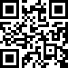 https://mehrnews.com/xNRMw