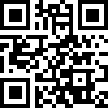 https://mehrnews.com/xrH9M