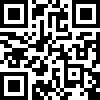 https://mehrnews.com/x32NC6