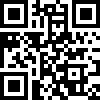 https://mehrnews.com/xYJgh