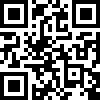 https://mehrnews.com/x375bm