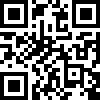 https://mehrnews.com/x3cLzc