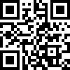 https://mehrnews.com/x38ywp