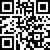 https://mehrnews.com/xW5cy