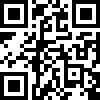 https://mehrnews.com/x33X4M