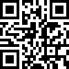 https://mehrnews.com/xT56F