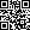https://mehrnews.com/xPJNq