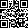 https://mehrnews.com/x3cCG8