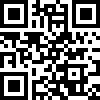 https://mehrnews.com/xfrHg