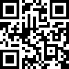https://mehrnews.com/x35GQb