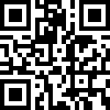 https://mehrnews.com/x38W6y