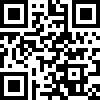 https://mehrnews.com/x3d4rV