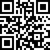 https://mehrnews.com/xN6ZP