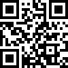 https://mehrnews.com/x3bXWg