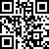 https://mehrnews.com/xrdQB