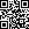 https://mehrnews.com/x39gjW