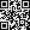 https://mehrnews.com/x34DBk