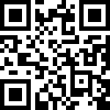 https://mehrnews.com/xVyWB