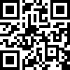 https://mehrnews.com/x38xrr