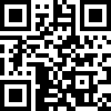 https://mehrnews.com/x38gGh