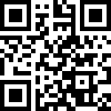 https://mehrnews.com/x3d4yD