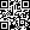 https://mehrnews.com/x33zLw