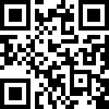 https://mehrnews.com/xgJ3v
