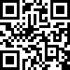 https://mehrnews.com/x37L7r