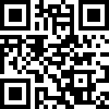 https://mehrnews.com/xMCNM