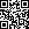 https://mehrnews.com/xZJk4