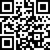 https://mehrnews.com/x376ST