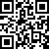 https://mehrnews.com/x3b7wX