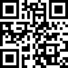 https://mehrnews.com/xPPPr